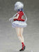 MAPPA , FuRyu Zombie Land Saga Junko Konno 1/7 Scale Figure NEW from Japan_4
