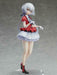 MAPPA , FuRyu Zombie Land Saga Junko Konno 1/7 Scale Figure NEW from Japan_6