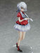 MAPPA , FuRyu Zombie Land Saga Junko Konno 1/7 Scale Figure NEW from Japan_7
