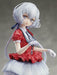 MAPPA , FuRyu Zombie Land Saga Junko Konno 1/7 Scale Figure NEW from Japan_8