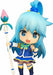 Good Smile Company Nendoroid 630 Konosuba Aqua Figure Resale NEW from Japan_1
