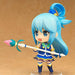 Good Smile Company Nendoroid 630 Konosuba Aqua Figure Resale NEW from Japan_3