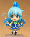 Good Smile Company Nendoroid 630 Konosuba Aqua Figure Resale NEW from Japan_4
