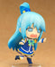 Good Smile Company Nendoroid 630 Konosuba Aqua Figure Resale NEW from Japan_6