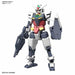 HGBD: R Gundam Build Divers Re: RISE ground Ryi Gundam 1/144 scale color-coded_2