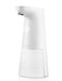 Umimile Automatic Hand Soap Dispenser Auto Sensor Discharge ‎W2-SDIWM3010-WH NEW_1