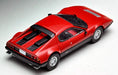 TOMICA LIMITED VINTAGE NEO 1/64 Ferrari 365 GT4 BB Berlinetta Boxer Red 292470_2