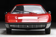 TOMICA LIMITED VINTAGE NEO 1/64 Ferrari 365 GT4 BB Berlinetta Boxer Red 292470_3