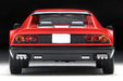 TOMICA LIMITED VINTAGE NEO 1/64 Ferrari 365 GT4 BB Berlinetta Boxer Red 292470_4
