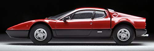 TOMICA LIMITED VINTAGE NEO 1/64 Ferrari 365 GT4 BB Berlinetta Boxer Red 292470_5