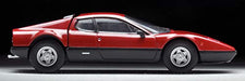 TOMICA LIMITED VINTAGE NEO 1/64 Ferrari 365 GT4 BB Berlinetta Boxer Red 292470_6