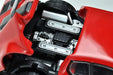 TOMICA LIMITED VINTAGE NEO 1/64 Ferrari 365 GT4 BB Berlinetta Boxer Red 292470_7