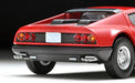 TOMICA LIMITED VINTAGE NEO 1/64 Ferrari 365 GT4 BB Berlinetta Boxer Red 292470_8