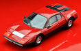 TOMICA LIMITED VINTAGE NEO 1/64 Ferrari 365 GT4 BB Berlinetta Boxer Red 292470_9