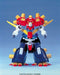 Bandai Devil Gundam Gunpla Model Kit NEW from Japan_1