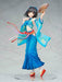 Alter The Idolmaster Kako Takafuji A Lucky Woman Ver. 1/7 Scale Figure NEW_4
