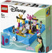 LEGO Disney Princess Mulan Princess Book 43174 Plastic Block 124 pieces NEW_6