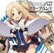 [CD] TV Anime Azur Lane Character Song Single Vol.7 NEW from Japan_1