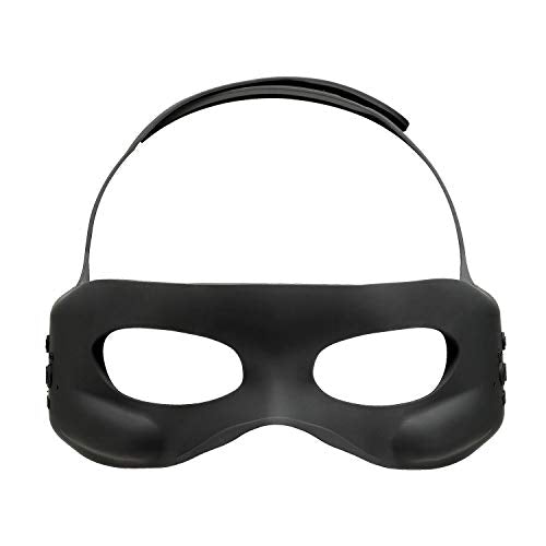 YA-MAN Wearable EMS Mask Medilift Eye Beauty Equestrian Top Care