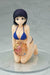 BellFine Sword Art Online Suguha Kirigaya: Swimsuit Ver. 1/7 Scale Figure NEW_2