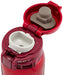 ZOJIRUSHI Mug Bottle garnet red 480ml SM-SE48-RZ NEW from Japan_3