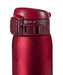 ZOJIRUSHI Mug Bottle garnet red 480ml SM-SE48-RZ NEW from Japan_4