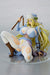 Queen's Blade: Beautiful Fighters Melpha -Takuya Inoue Ver.- Figure 1/6scale NEW_2
