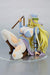 Queen's Blade: Beautiful Fighters Melpha -Takuya Inoue Ver.- Figure 1/6scale NEW_9