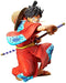 One Piece KING OF ARTIST THE MONKEY D LUFFY Wano countries figure NEW from Japan_1