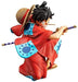 One Piece KING OF ARTIST THE MONKEY D LUFFY Wano countries figure NEW from Japan_2