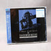 SHADOWBRINGERS FINAL FANTASY XIV Original Soundtrack Blu-ray SQEX-20069 NEW_1