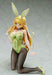 Freeing Shera L. Greenwood: Bunny Ver. 1/4 Scale Figure NEW from Japan_4