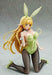 Freeing Shera L. Greenwood: Bunny Ver. 1/4 Scale Figure NEW from Japan_6