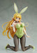 Freeing Shera L. Greenwood: Bunny Ver. 1/4 Scale Figure NEW from Japan_7
