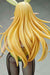 Freeing Shera L. Greenwood: Bunny Ver. 1/4 Scale Figure NEW from Japan_8
