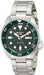 SEIKO 5 SPORTS SBSA013 Mechanical Automatic Men's Watch Stainless Steel NEW_1