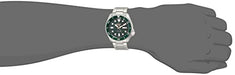 SEIKO 5 SPORTS SBSA013 Mechanical Automatic Men's Watch Stainless Steel NEW_2