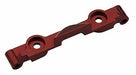 Kyosho front upper arm mount (for MR-03EVO / wide) MZW444W NEW from Japan_1