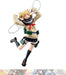 Bandai Spirits Toga himiko My Hero Academia COLOSSEUM modeling Academy vol.5 NEW_1