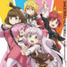 [CD] Smile Skill =Suki Skill NEW from Japan_1