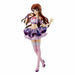 Lucrea Aikatsu! Ran Shibuki Purple Stage Coordinate 1/7 Scale Figure NEW_2