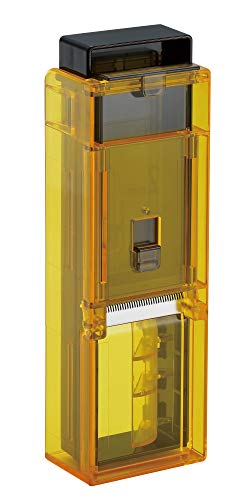 AKEBONO Rice Cake Mochi Slicer DIY for Rice Cracker 1,2,3mm SE 2507 NEW_1