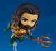 Nendoroid 1190 Aquaman: Hero's Edition Painted ABS&PVC non-scale Figure G90911_3