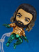 Nendoroid 1190 Aquaman: Hero's Edition Painted ABS&PVC non-scale Figure G90911_5