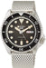 SEIKO 5 SPORTS Automatic watch mechanical distribution limited model SBSA017 Men_1