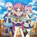 [CD] TV Anime Re: Stage! Dream Days Interlude [Stella Maris Ver.] NEW from Japan_1
