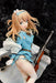 Funny Knights (Aoshima) Girls' Frontline Suomi KP-31 1/7 Scale Figure NEW_4