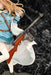Funny Knights (Aoshima) Girls' Frontline Suomi KP-31 1/7 Scale Figure NEW_5