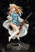 Funny Knights (Aoshima) Girls' Frontline Suomi KP-31 1/7 Scale Figure NEW_8