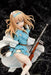 Funny Knights (Aoshima) Girls' Frontline Suomi KP-31 1/7 Scale Figure NEW_9